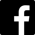 facebook-flat-logo-01